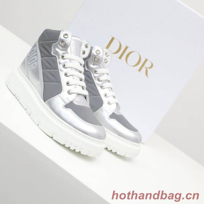 Chrisitan Dior shoes CD00003